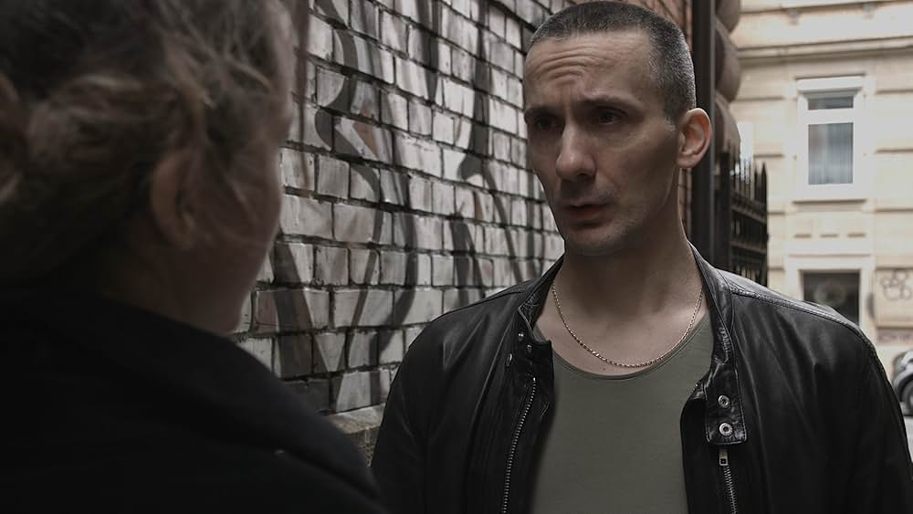 リローデッド3の画像