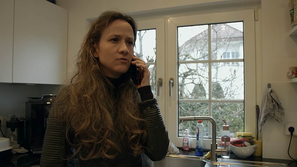 リローデッド3の画像