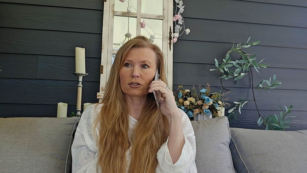 リローデッド3の画像