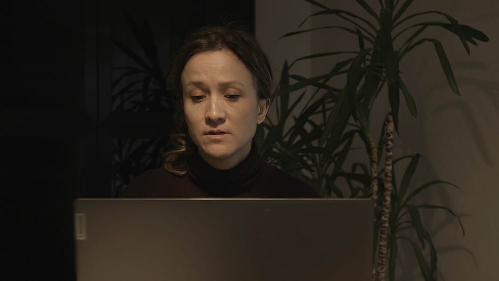 リローデッド3の画像