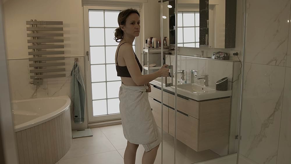 リローデッド3の画像