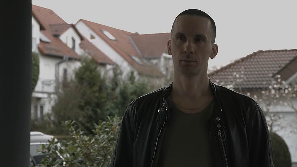 リローデッド3の画像