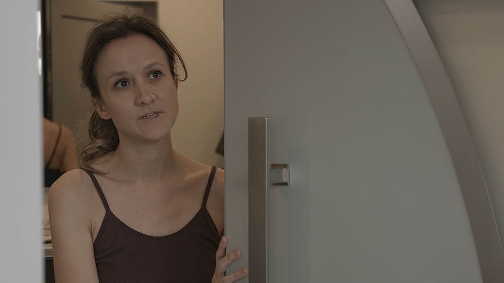 リローデッド3の画像