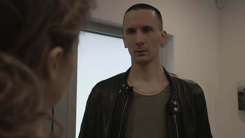 リローデッド3の画像