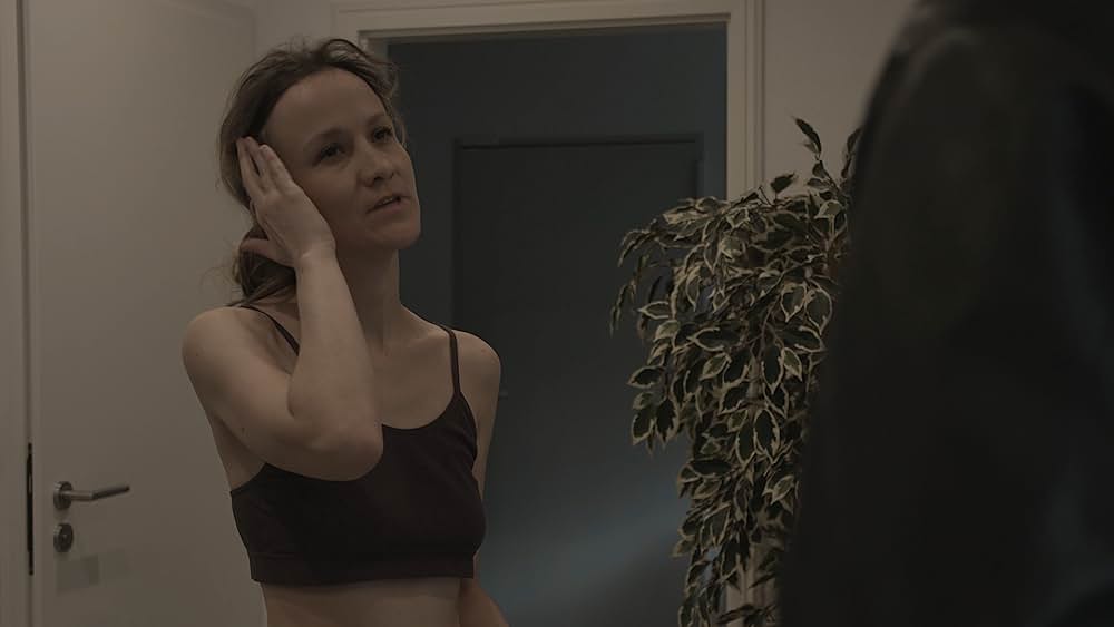 リローデッド3の画像