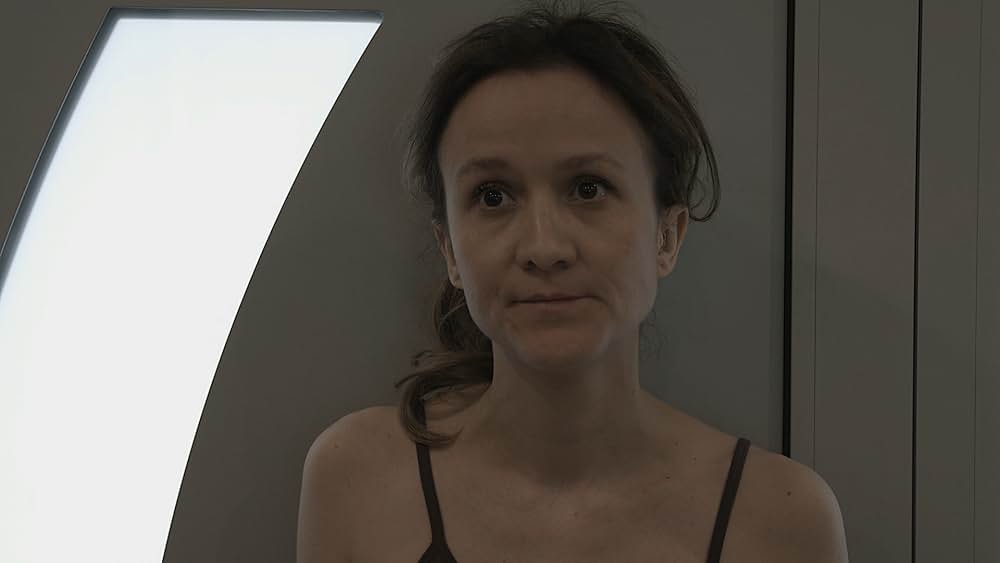 リローデッド3の画像