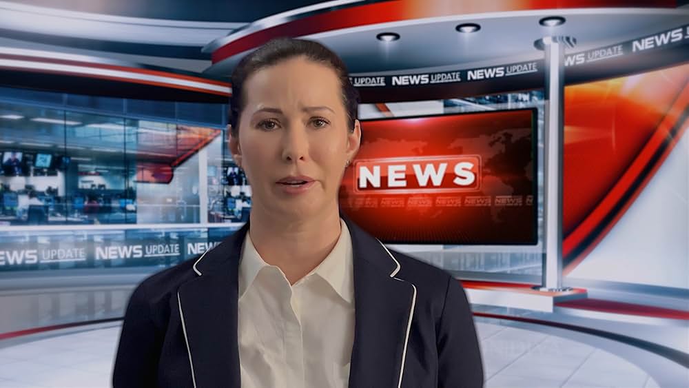 リローデッド3の画像