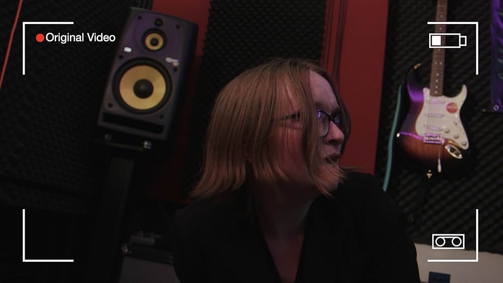 リローデッド3の画像