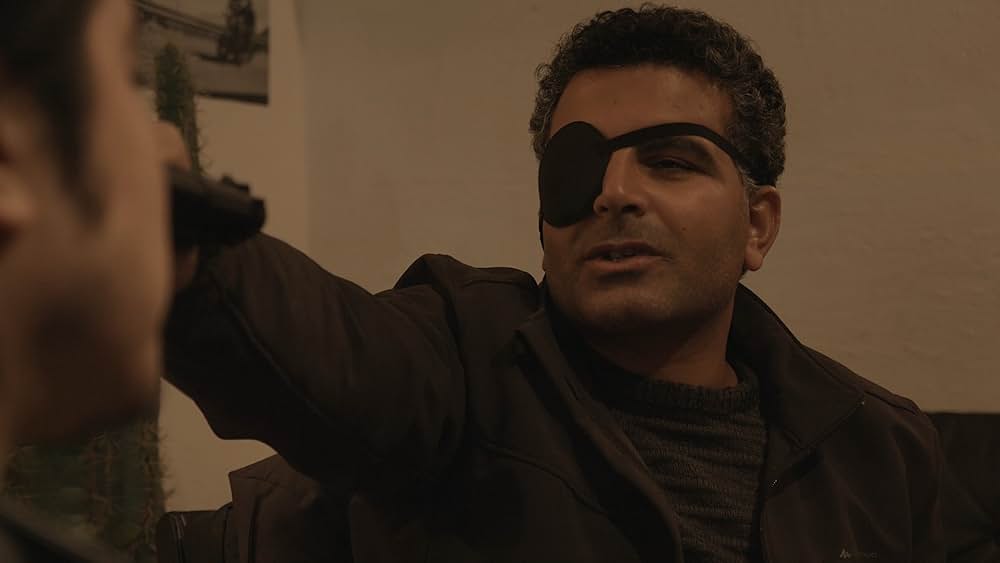 リローデッド3の画像