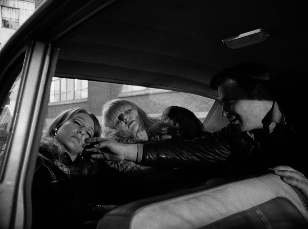 Scare Their Pants Off!（原題）の画像