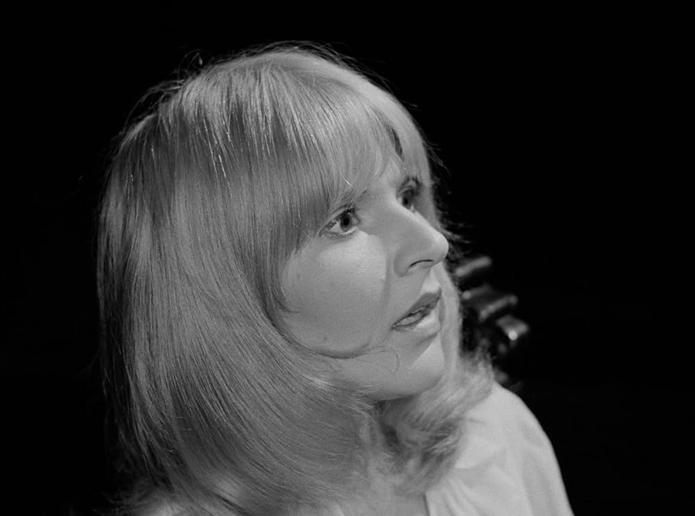 Scare Their Pants Off!（原題）の画像