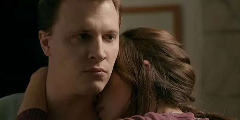 彼が愛したケーキ職人の画像