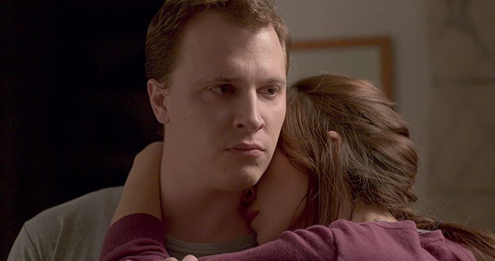 彼が愛したケーキ職人の画像