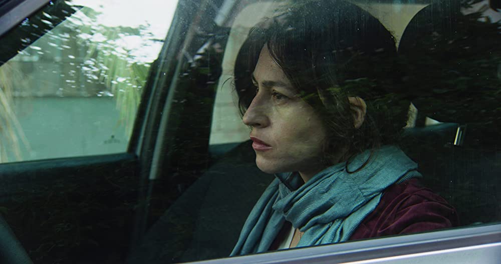 彼が愛したケーキ職人の画像