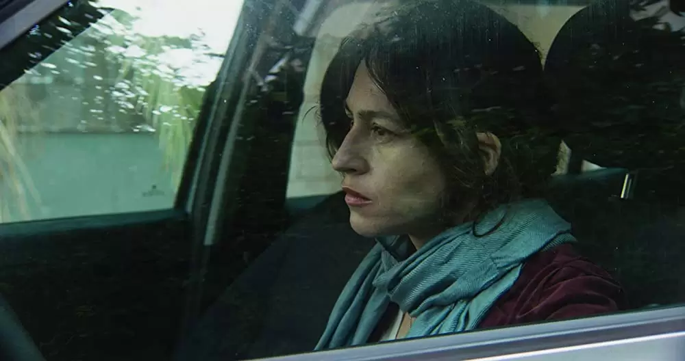 彼が愛したケーキ職人の画像