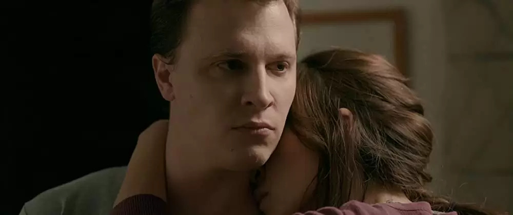 彼が愛したケーキ職人の画像