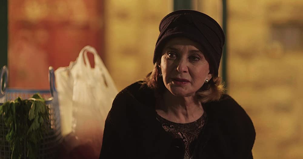 彼が愛したケーキ職人の画像