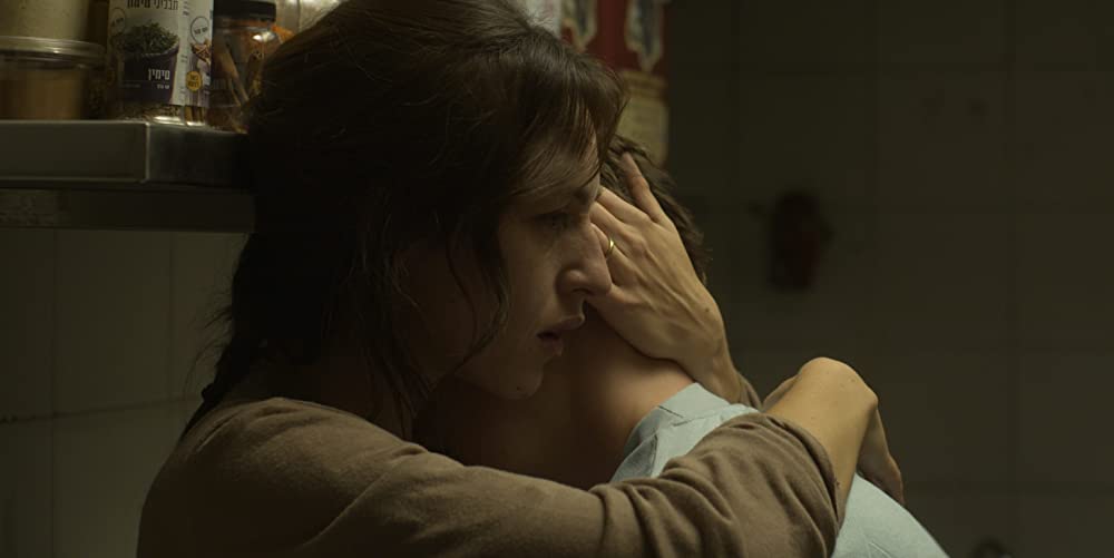 彼が愛したケーキ職人の画像