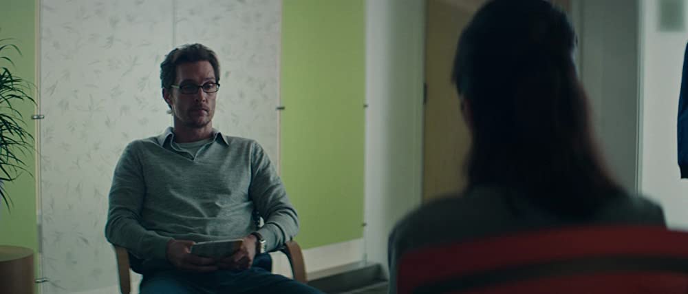 追憶の森の画像