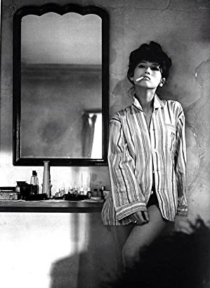 月曜日のユカの画像