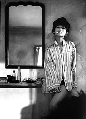 月曜日のユカの画像