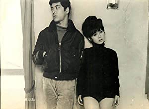 月曜日のユカの画像