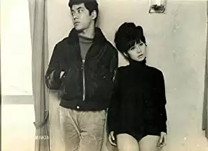 月曜日のユカの画像