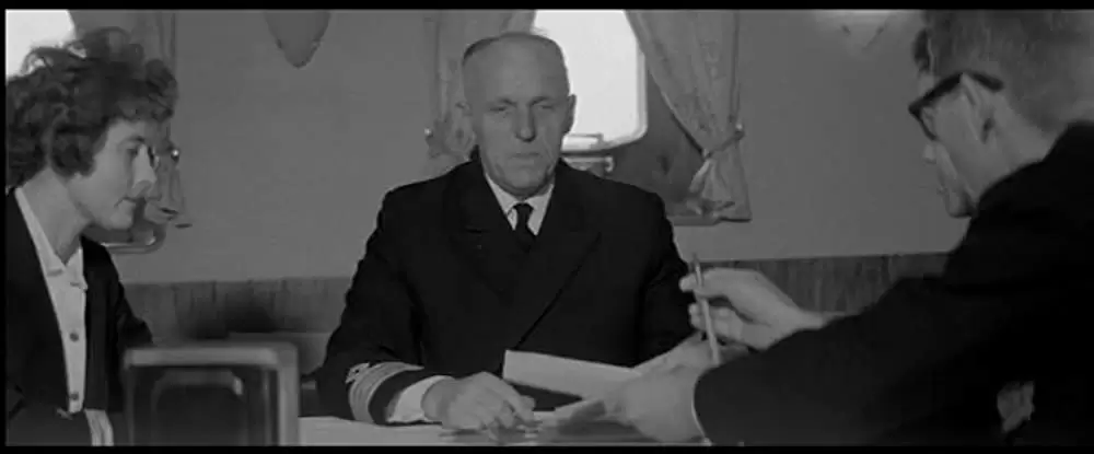 月曜日のユカの画像