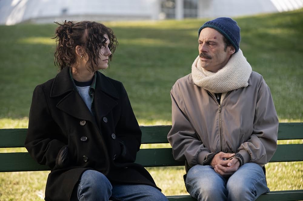 Fairyland（原題）の画像