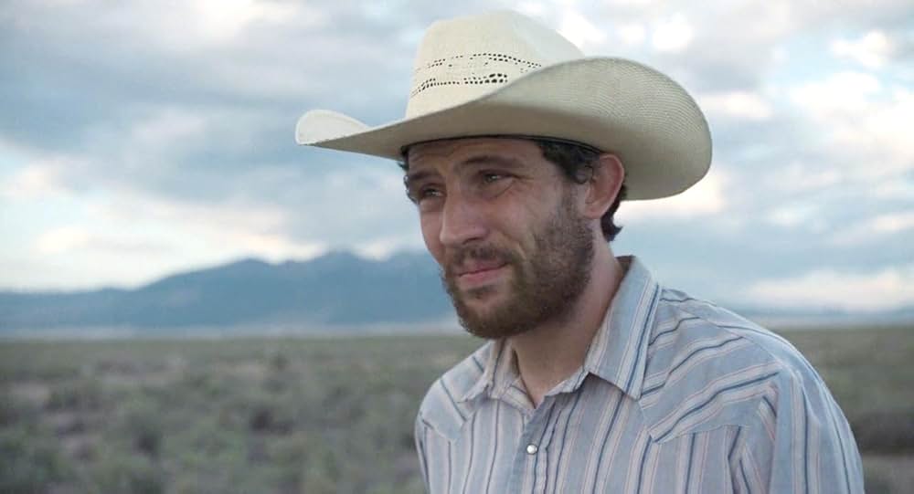 Rebuilding（原題）の画像