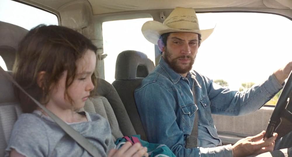 Rebuilding（原題）の画像