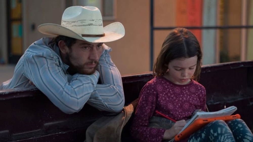 Rebuilding（原題）の画像