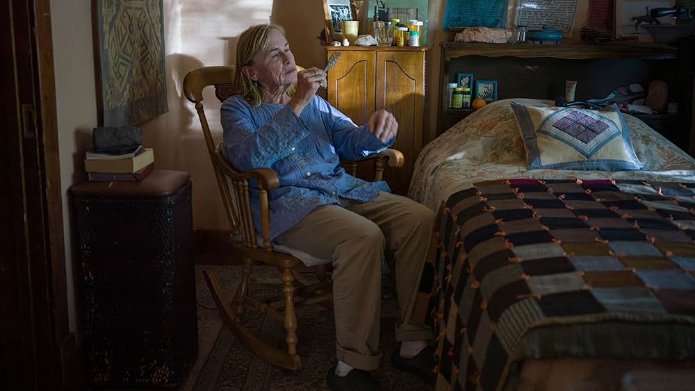 Rebuilding（原題）の画像