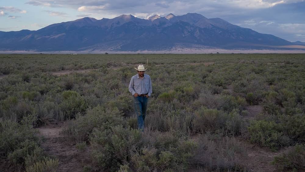 Rebuilding（原題）の画像