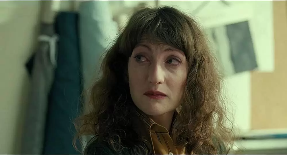 SAINT LAURENT／サンローランの画像