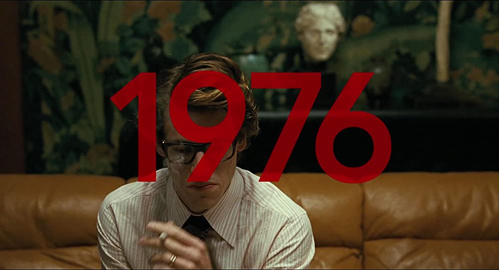 SAINT LAURENT／サンローランの画像