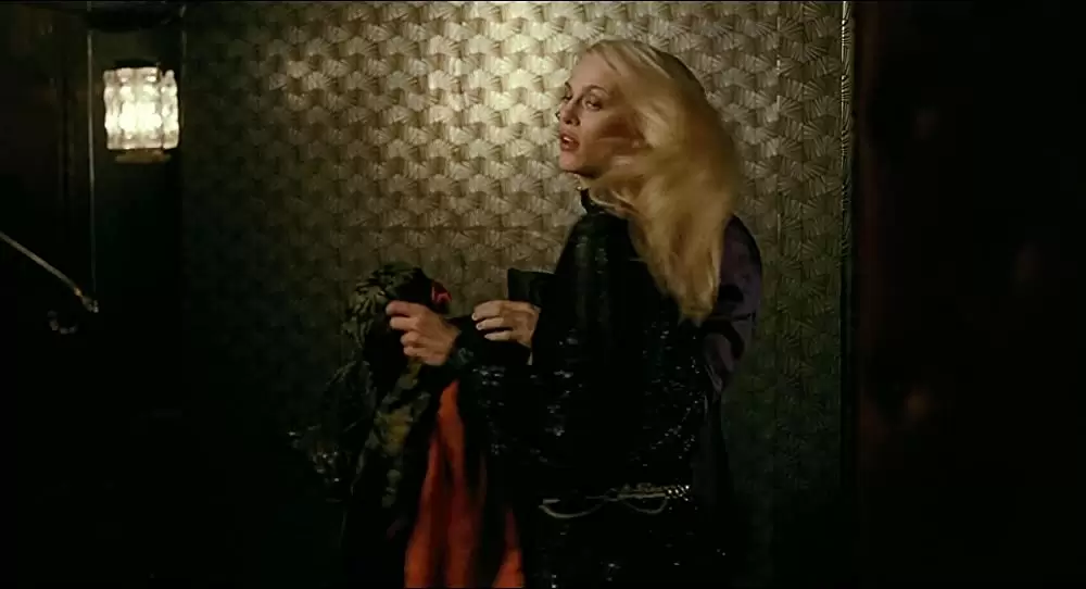 SAINT LAURENT／サンローランの画像