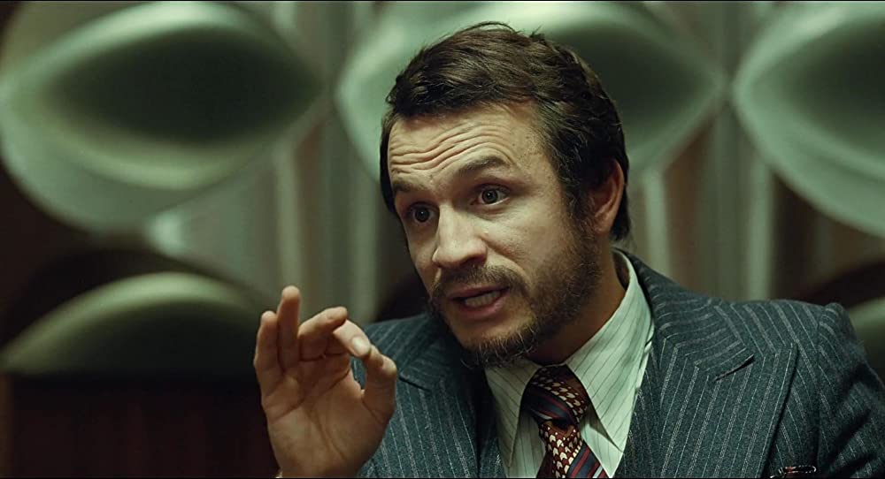 SAINT LAURENT／サンローランの画像