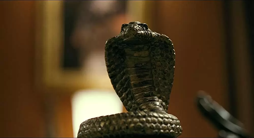 SAINT LAURENT／サンローランの画像