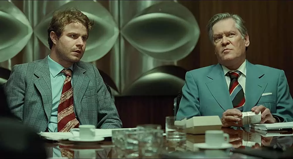 SAINT LAURENT／サンローランの画像