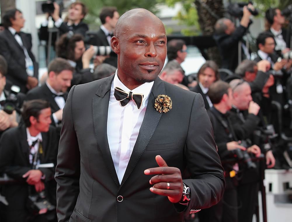 SAINT LAURENT／サンローランの画像