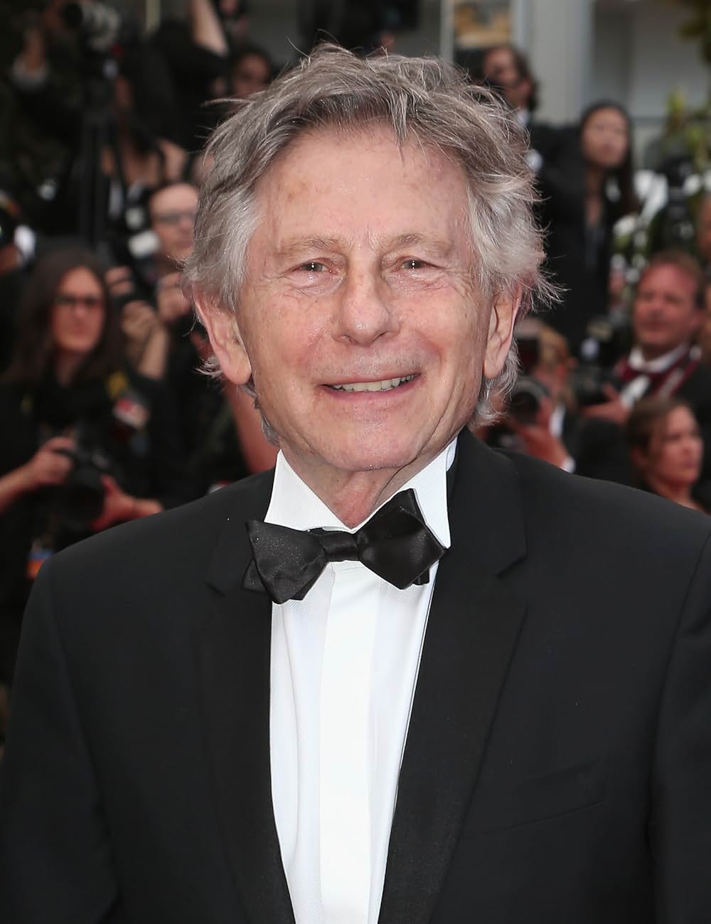 SAINT LAURENT／サンローランの画像