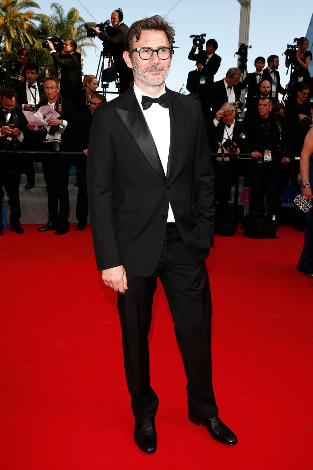 SAINT LAURENT／サンローランの画像