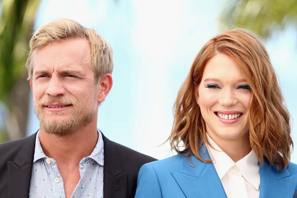 SAINT LAURENT／サンローランの画像