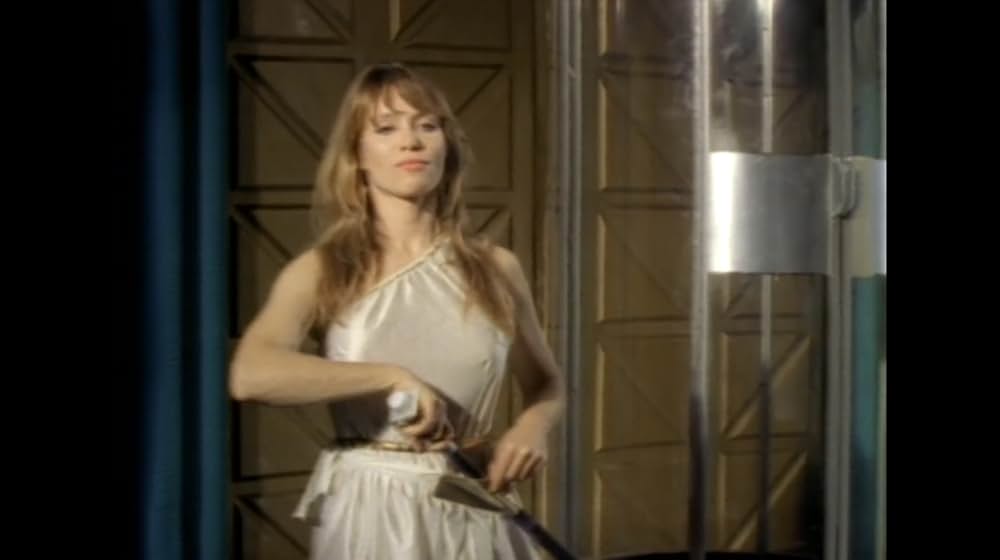 スペース・プリンセス／銀河ボディコン伝説の画像