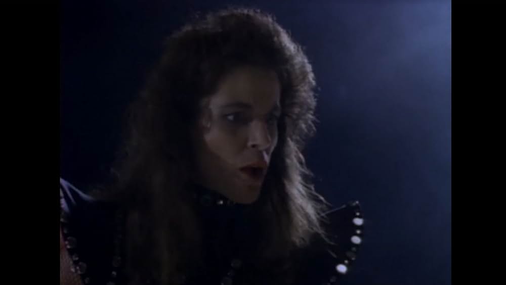 スペース・プリンセス／銀河ボディコン伝説の画像