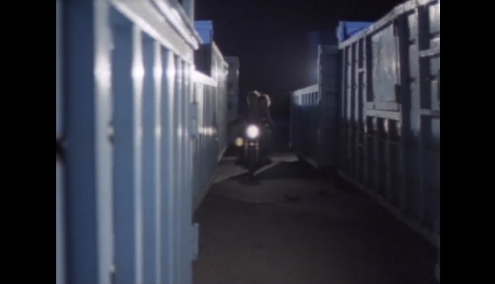 スペース・プリンセス／銀河ボディコン伝説の写真