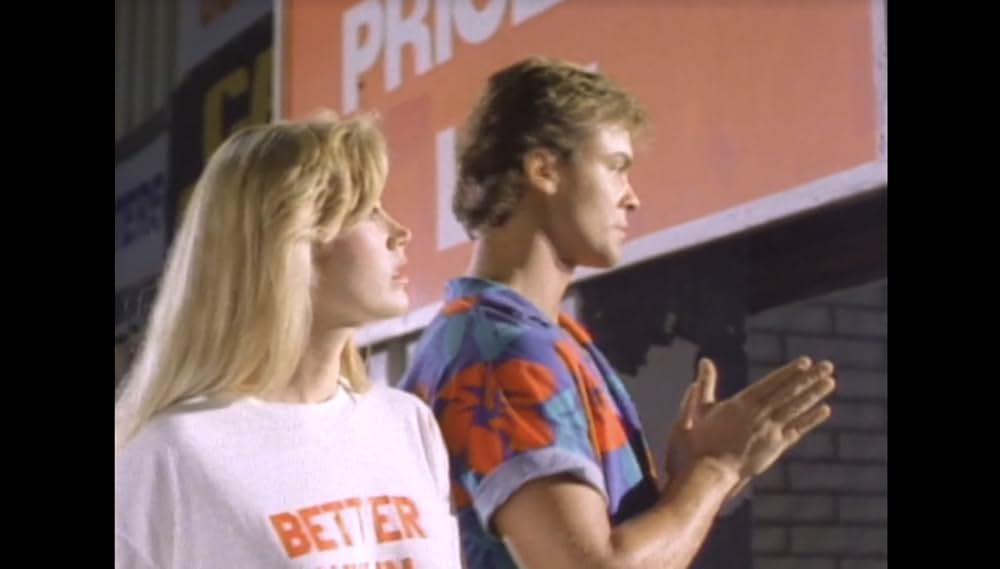 スペース・プリンセス／銀河ボディコン伝説の画像