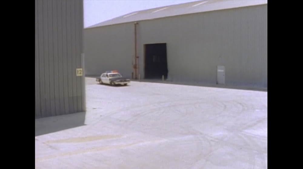 スペース・プリンセス／銀河ボディコン伝説の画像