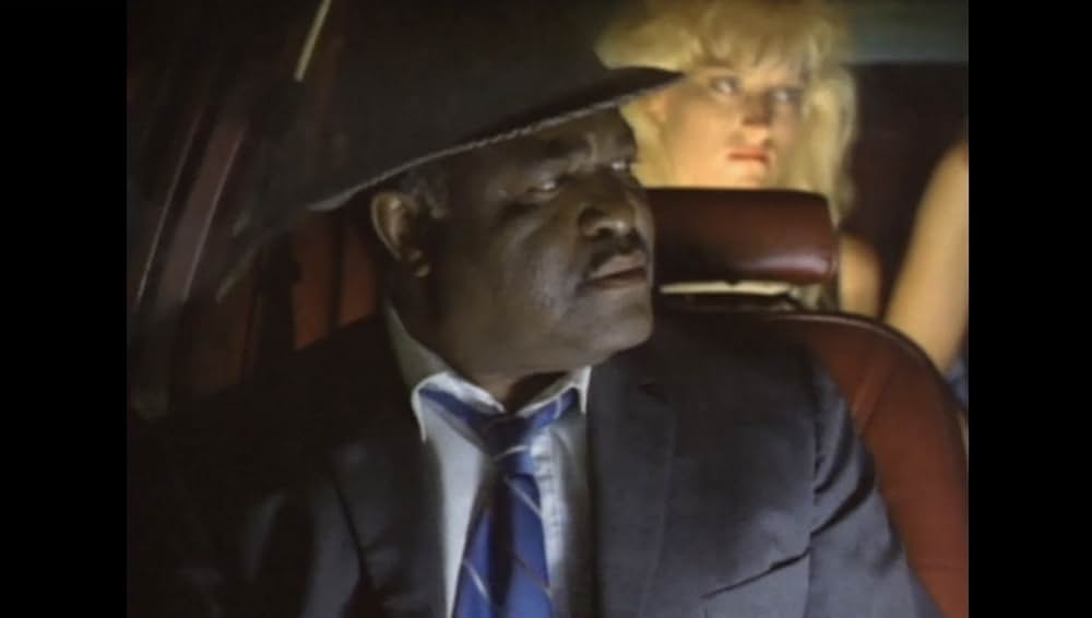 スペース・プリンセス／銀河ボディコン伝説の画像